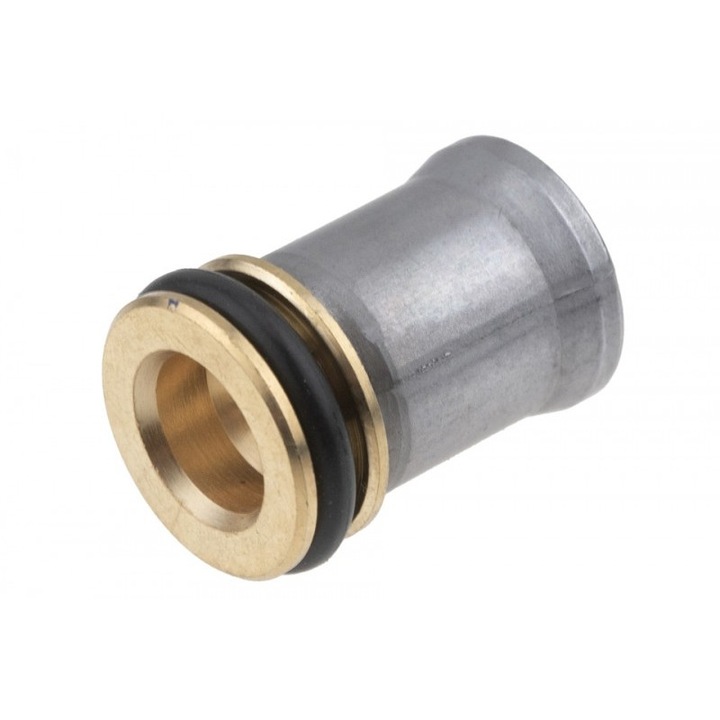 Supapa De Retinere Audi A3 1.8tfsi, 2.0tfsi 2004-, A4 1.8tfsi, 2.0tfsi 2008-, Q3 2.0tfsi 2012-, Q5 2.0tfsi 2008-, Seat Leon