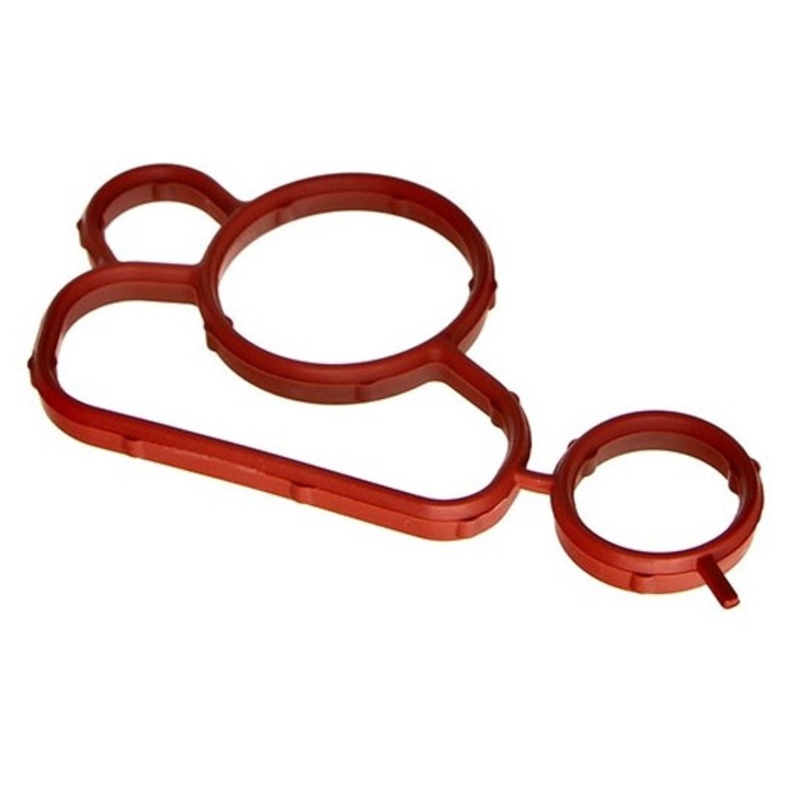 Garnitura Carcasa Filtru Ulei Audi A3 2.0 Tfsi 04- 06j115441a