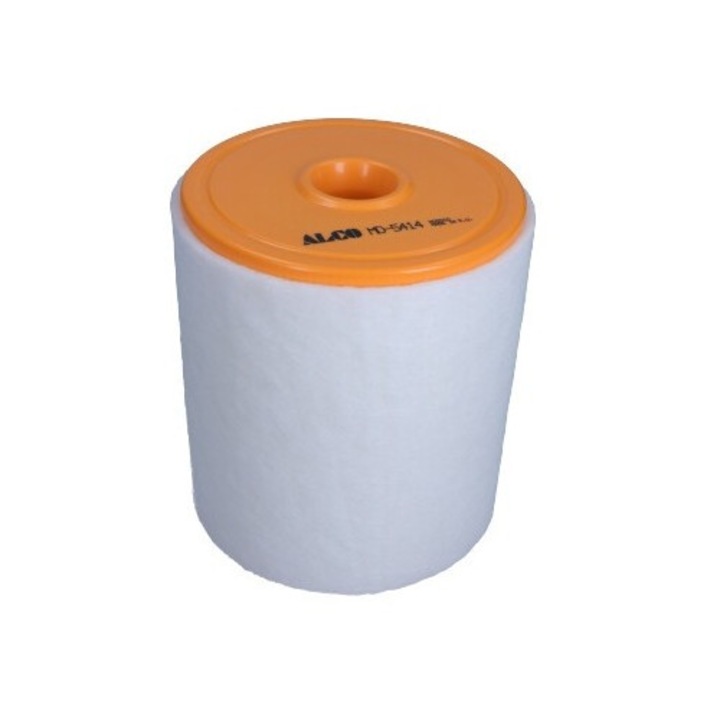 Filtru De Aer Audi A6 11-, A7 10-, Allroad Iii 12- 4g0133843