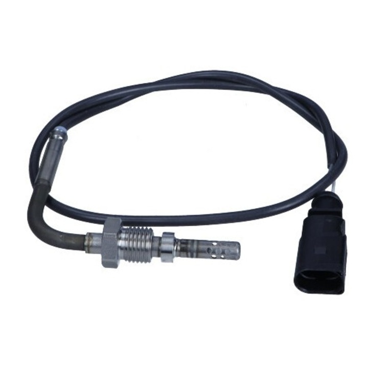 Сензор за температура на изгорелите газове Audi A8 D4 4.2 Tdi 09- 057 906 088 D