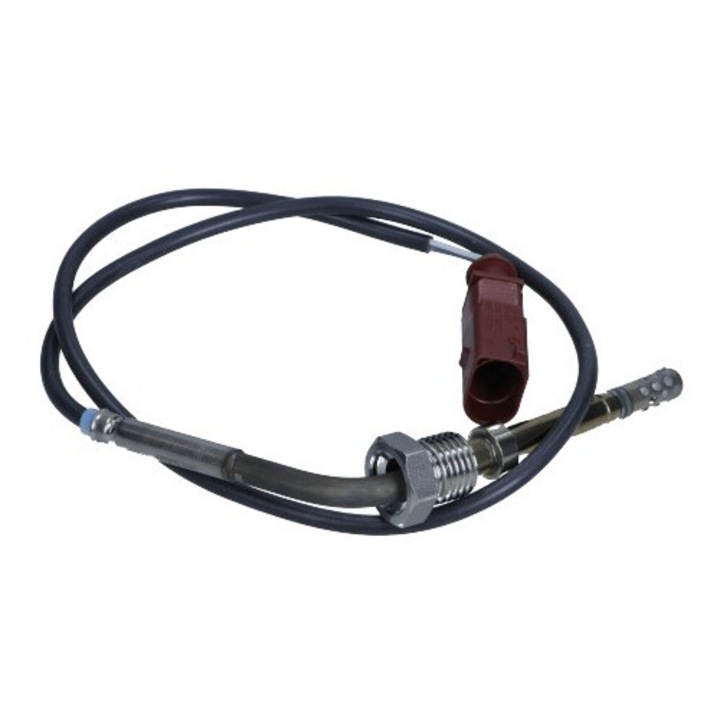 Сензор за температура на отработените газове Audi Q7 3.0 Tdi 06- 4h0 906 088 F