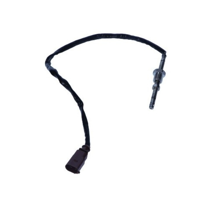 Сензор за температура на изгорели газове Audi A4 2.0 Tdi 07- 4g0 906 088 R