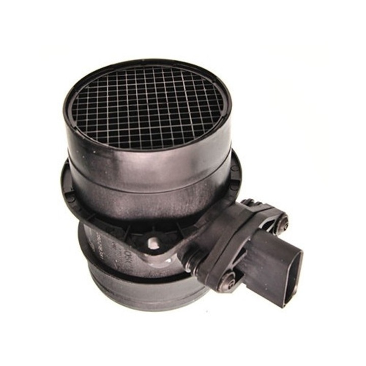 Дебитомер за въздух Audi A3 S3 1.8t 99- 0 280 218 381