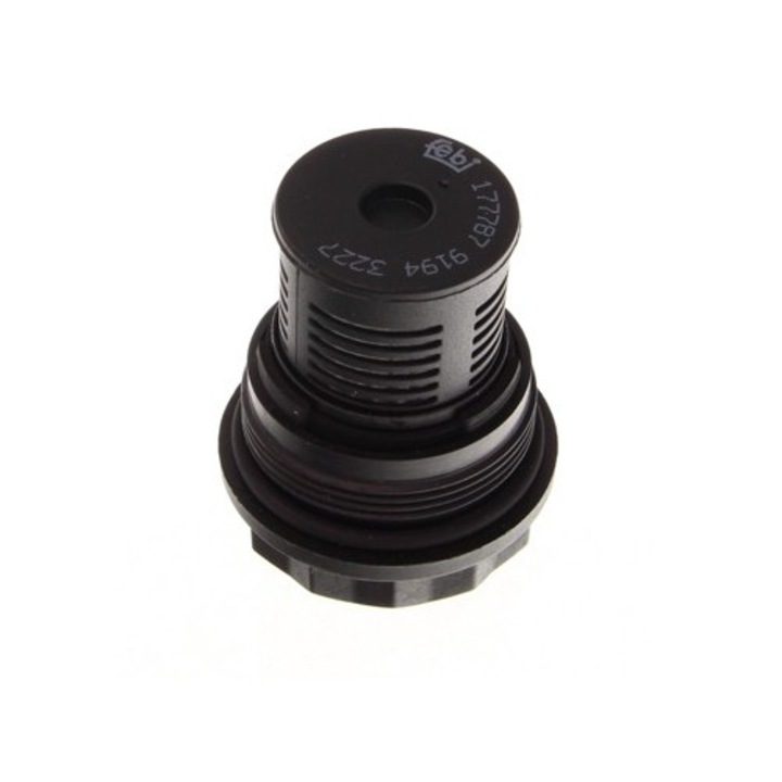 Filtru Hidraulic Audi A3, Tt, Seat Leon, Skoda Octavia I, Vw Golf Iv 12.96-03.10 2d525558a