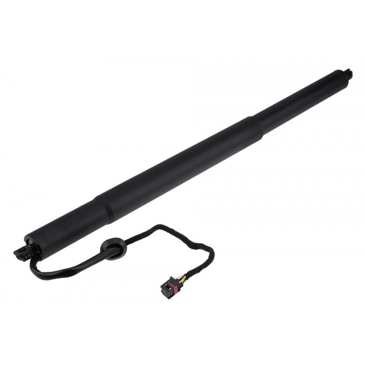 Amortizor Hayon Audi Q3 Sportback 18- /Stdr/ 83f827851