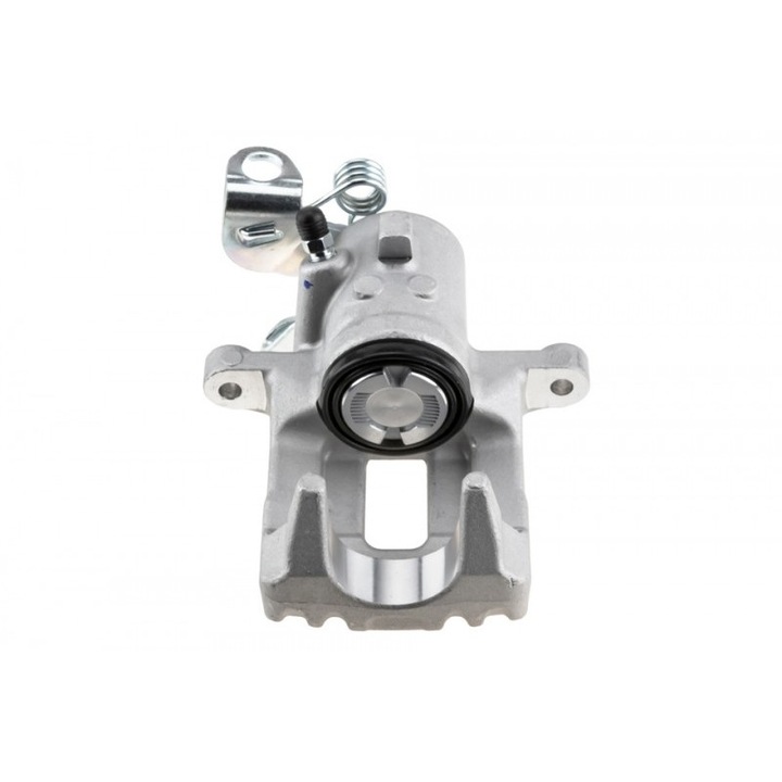 Etrier Frana Spate Arona 2017- / Dreapta, Pentru Disc 230 Mm / Audi A1 30 Tfsi, 35 Tfsi 2020-, Seat Ibiza 2017-, Arona 2017-