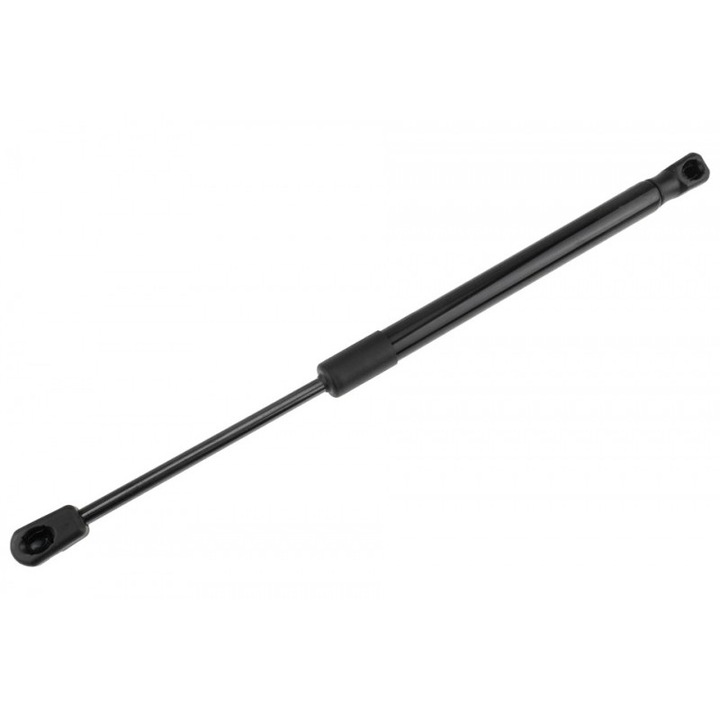 Arc Cu Gaz Pentru Capota Motorului, Lungime 370 Mm, Si Forta 440 N, Audi A8 D5 17-, Stanga Sau Dreapta 4n0823359a