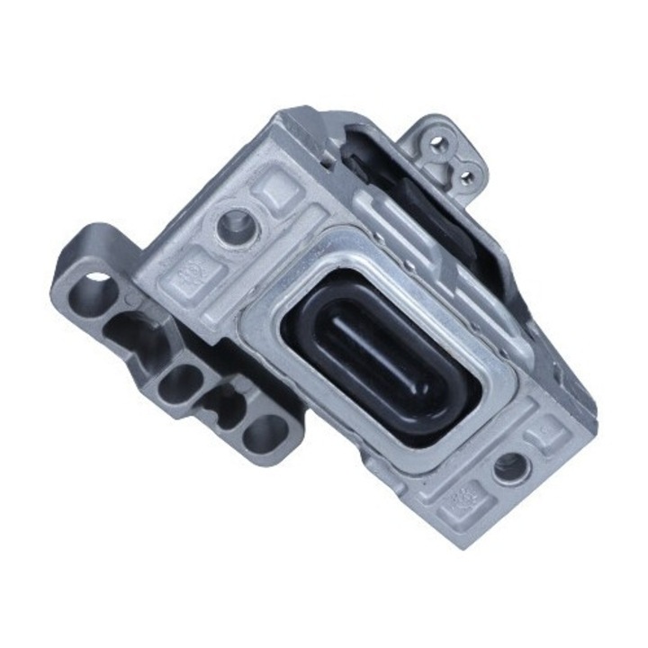 Perna Motor Audi A3, Seat Leon, Toledo Ii, Skoda Octavia Ii, Vw Bora, Golf Iv, New Beetle 09.96-12.10 Fata 1j0199262be