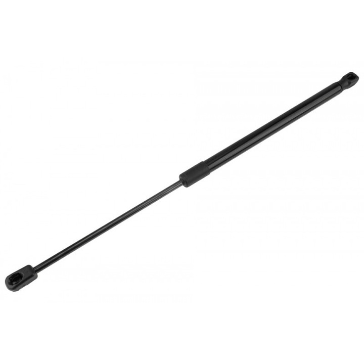 Arc Gazos Hayon Spate Lungime 502 Mm, Forta 470 N Audi A1 18- Stanga/Dreapta 82a827552a