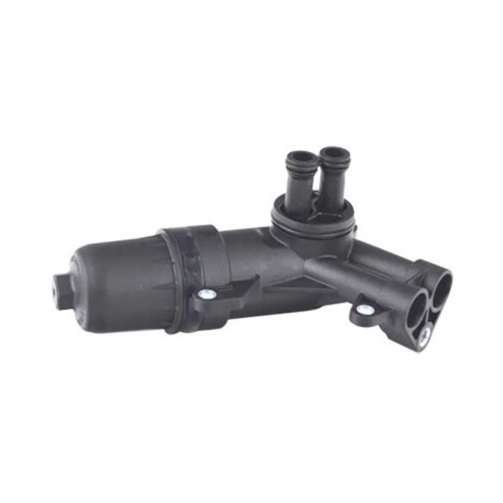 Filtru Transmisie Automata Audi A4 08-16 A5 08-17 A6 A7 11-18 Q5 09-17 Rs4 13-16 Rs5 10-16 0b5325060c