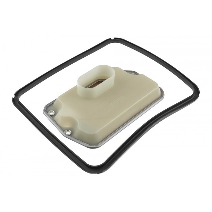 Filtru Cutiei De Viteze Automate Cutie 4hp18 Audi A6 95-, A8 95- 01f325433