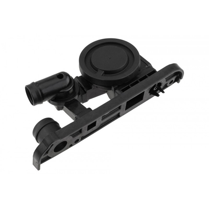 Supapa Ventilatie Carter Audi A3 2.0tfsi 2004-, A4 B7 2.0tfsi 2004-, A6 C6 2.0tfsi 2005-, Tt 2.0tfsi 2006-, Golf V 2.0gti 2004-