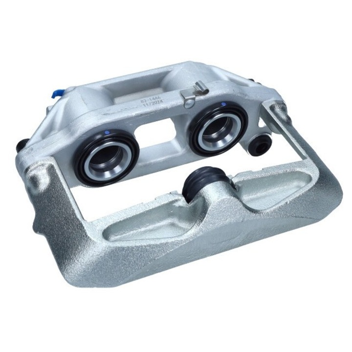 Спирачен апарат преден десен Audi A4/A6/A8/Allroad 1996-2005 83-1802-1