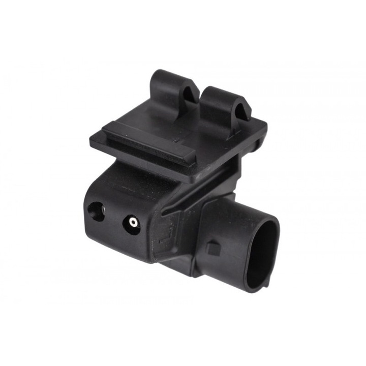 Duza De Pulverizare A Parbrizului Audi A6 C5 97- /Dreapta/ 4b0955988