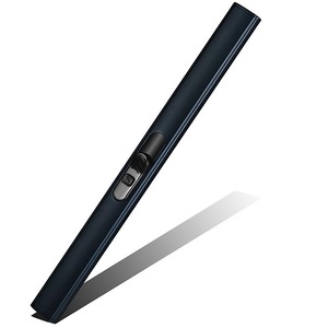 Accesorii camping si drumetii