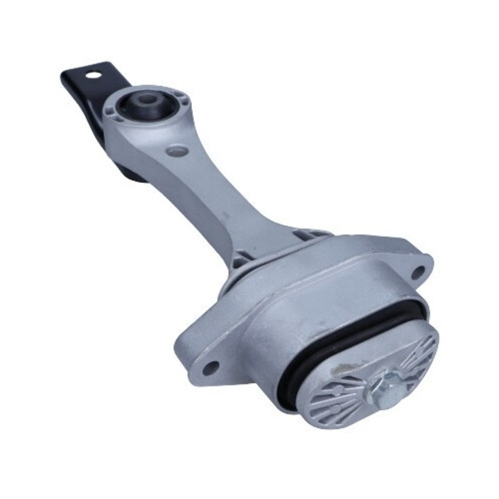 Perna Motor Audi A3, Seat Leon, Toledo, Skoda Octavia, Vw Bora, Golf Spate 09.96-12.10