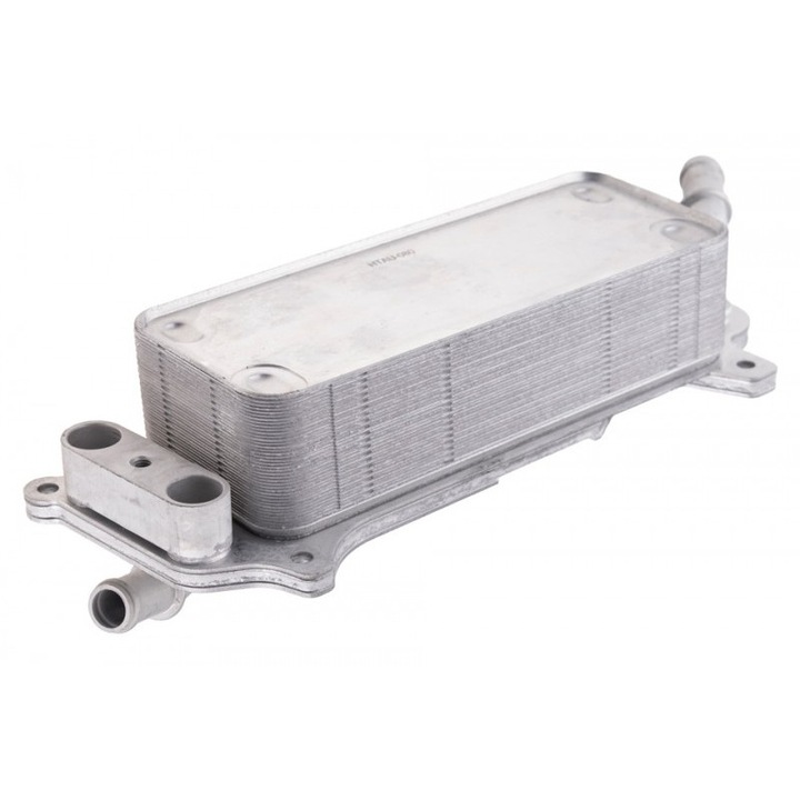 Radiator Ulei Cutie De Viteze Audi A6 C7 3.0 Tdi 2012-, A7 2.0, 2.8, 3.0 Tdi, S7, Rs7 2015- 4g0317021af