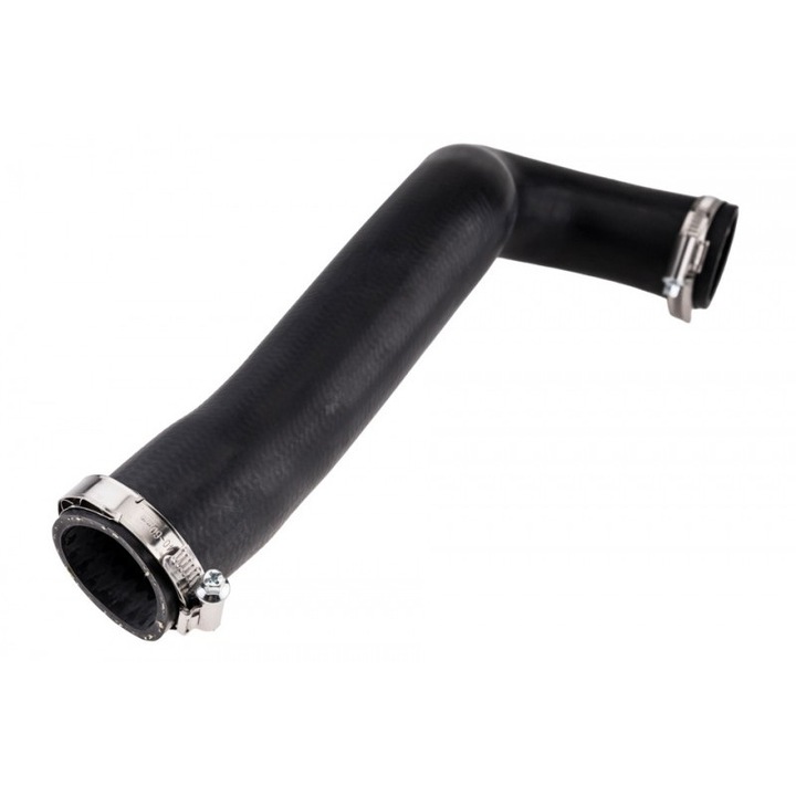 Conducta Aer Motor 3.0 Tdi Vw Touareg 2004-, Audi Q7 2006- 7l0145737