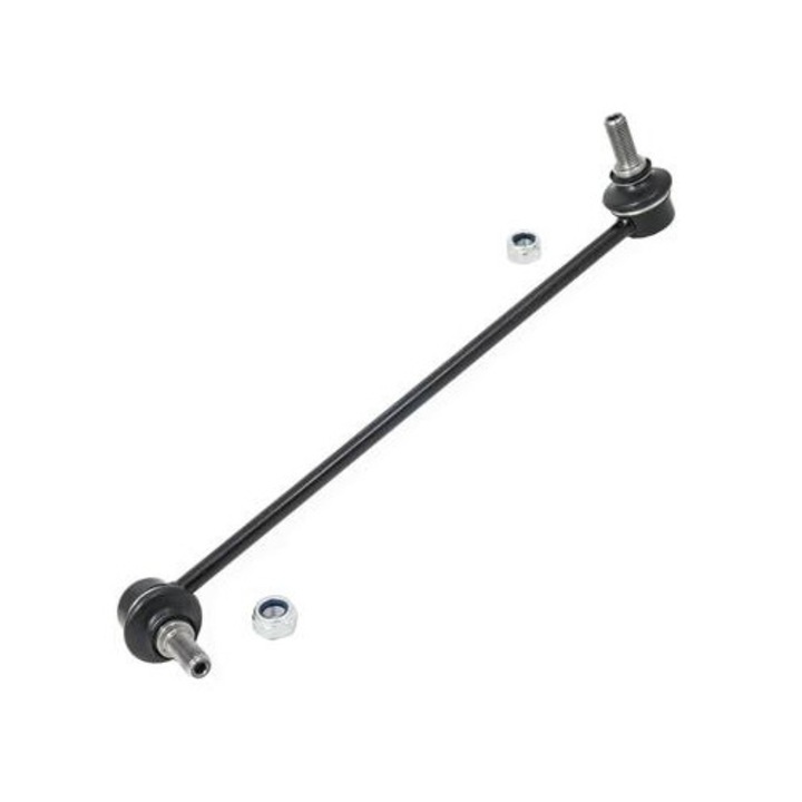 Bieleta Stabilizator Fata Audi A3, A4, A6, A8, Q3, Q5, Q7, Q8, Tt, Q2, Q4, Q6 5q0411315d