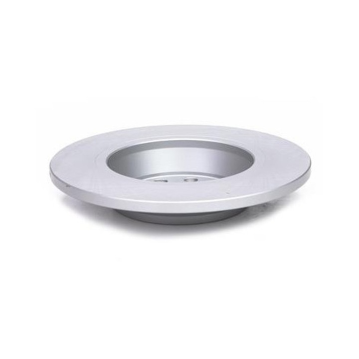 Disc De Frana Audi A3, Q3, Alhambra, Altea, Altea Xl, Leon, Toledo Iii, Octavia Ii, Superb Ii, Superb Iii, Yeti, Cc 5q0615601g