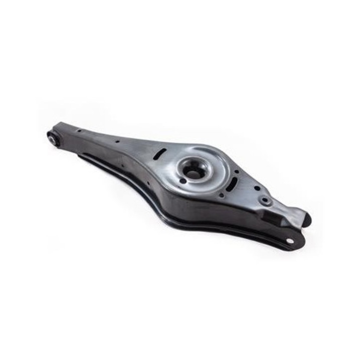 Brat Suspensie Roata Spate Audi A1, A3, Q3, Tt, Altea, Altea Xl, Leon, Toledo Iii, Octavia, Superb, Yeti, Golf V 30934884