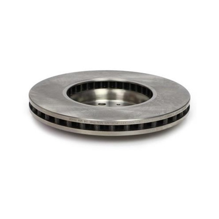 Disc De Frana Fata Audi A4 B8, A4 B8 Avant, A4 B8 Allroad, A5 8t3, A5 8t3 Sportback, A5 8t3 Cabrio, A5 8t4 8k0615301a