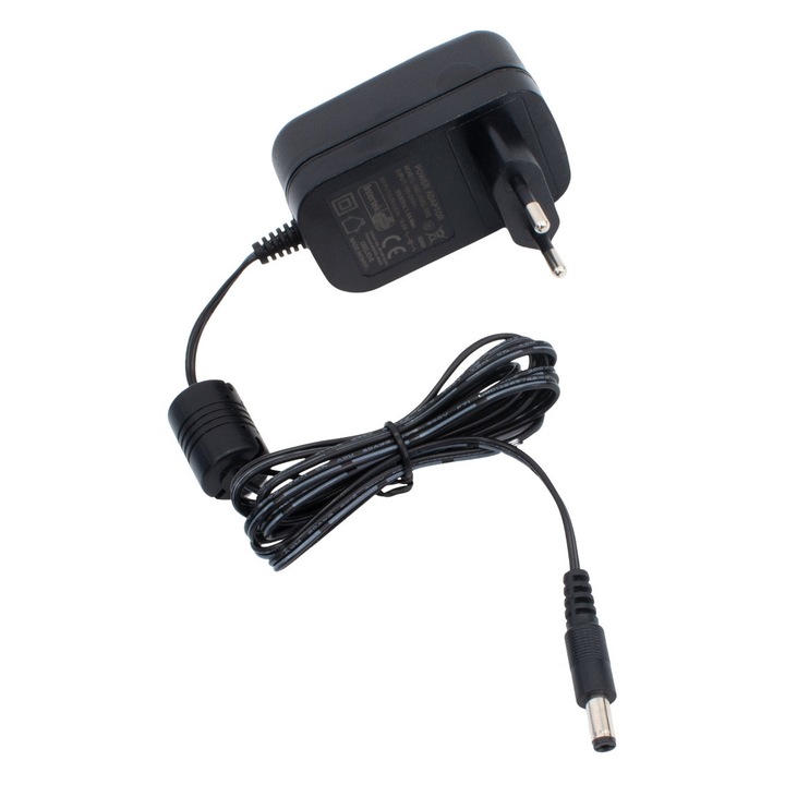 Thunder HL09-010 Tápegység, adapter 9V (2A/18W)