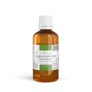 Uleiuri esentiale aromaterapie