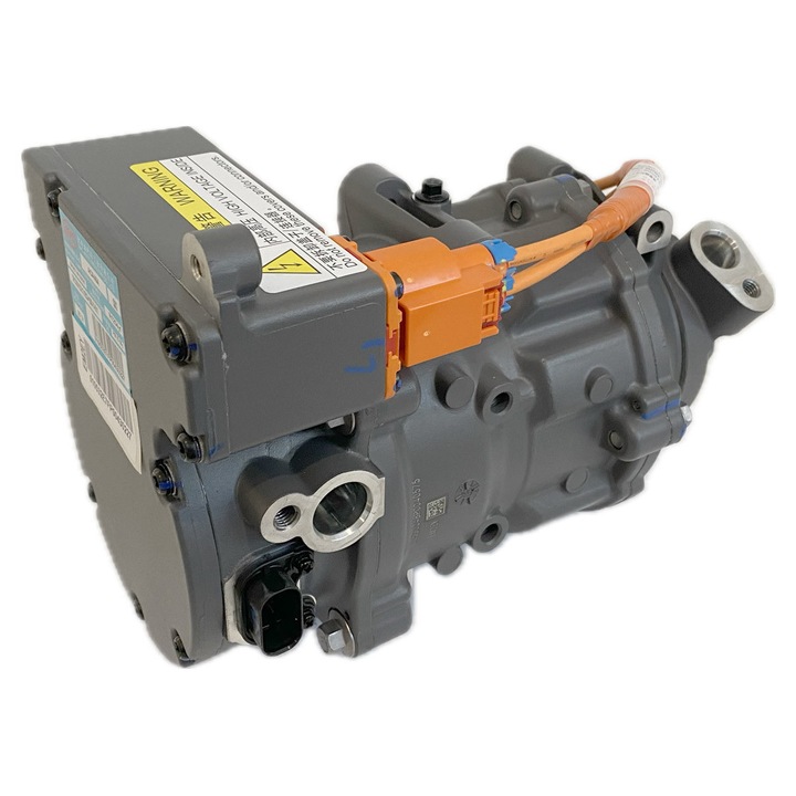 Compresor auto EKL30279-OE, 8103020