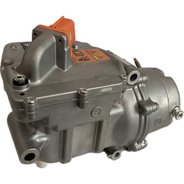 Compresor auto EKL30269-OE, 68237995AE