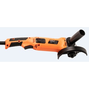 Ъглошлайфи