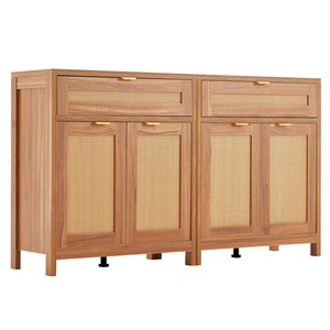 Sifoniere si dulapuri