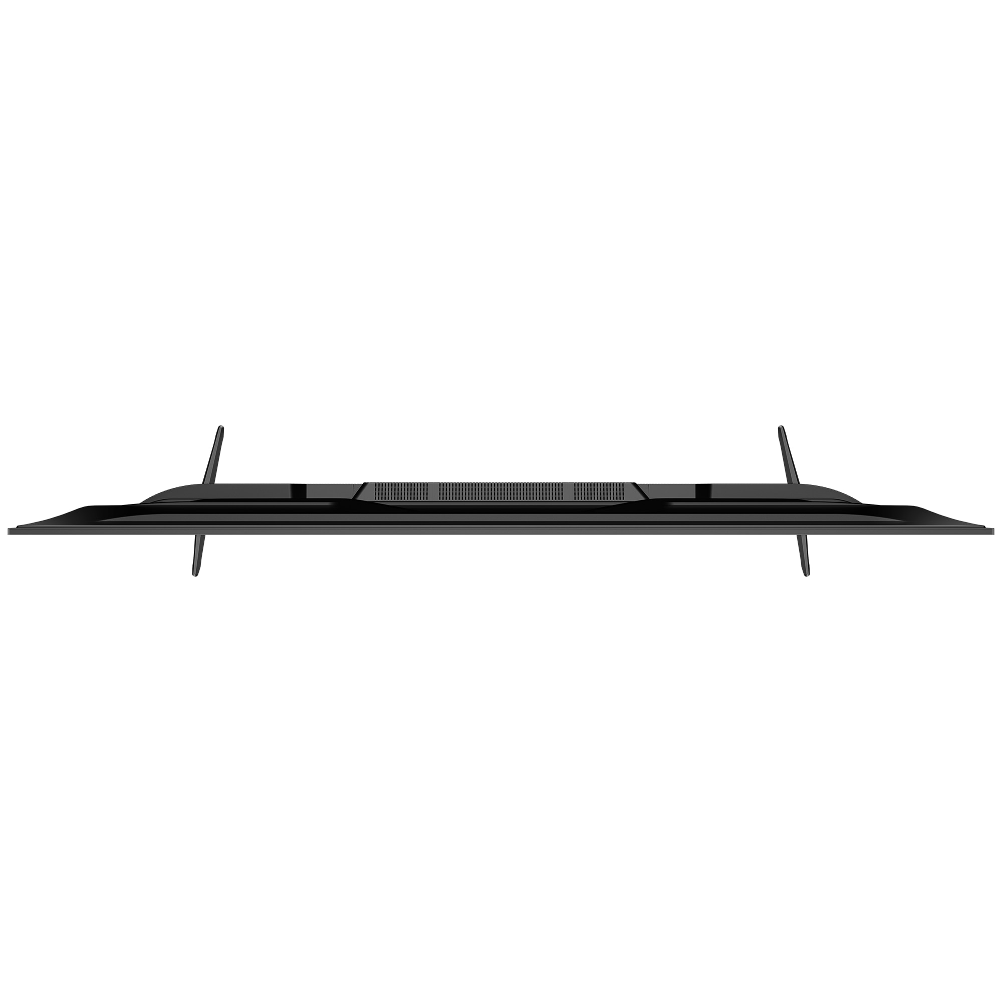 Televizor TCL LED 55P6L, 139 cm, Smart Google TV, 4K Ultra HD, Clasa E (Model 2026)