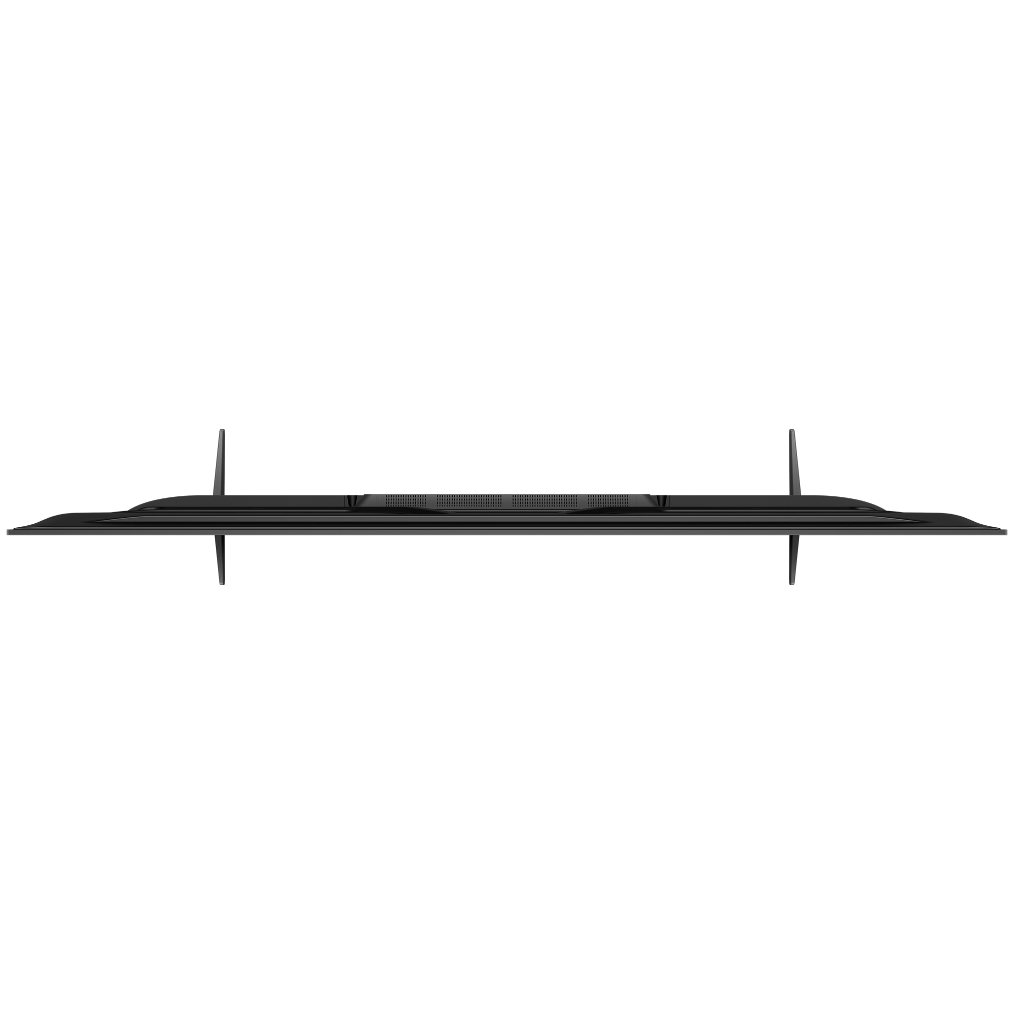 Televizor TCL LED 75P6L, 189 cm, Smart Google TV, 4K Ultra HD, Clasa E (Model 2026)