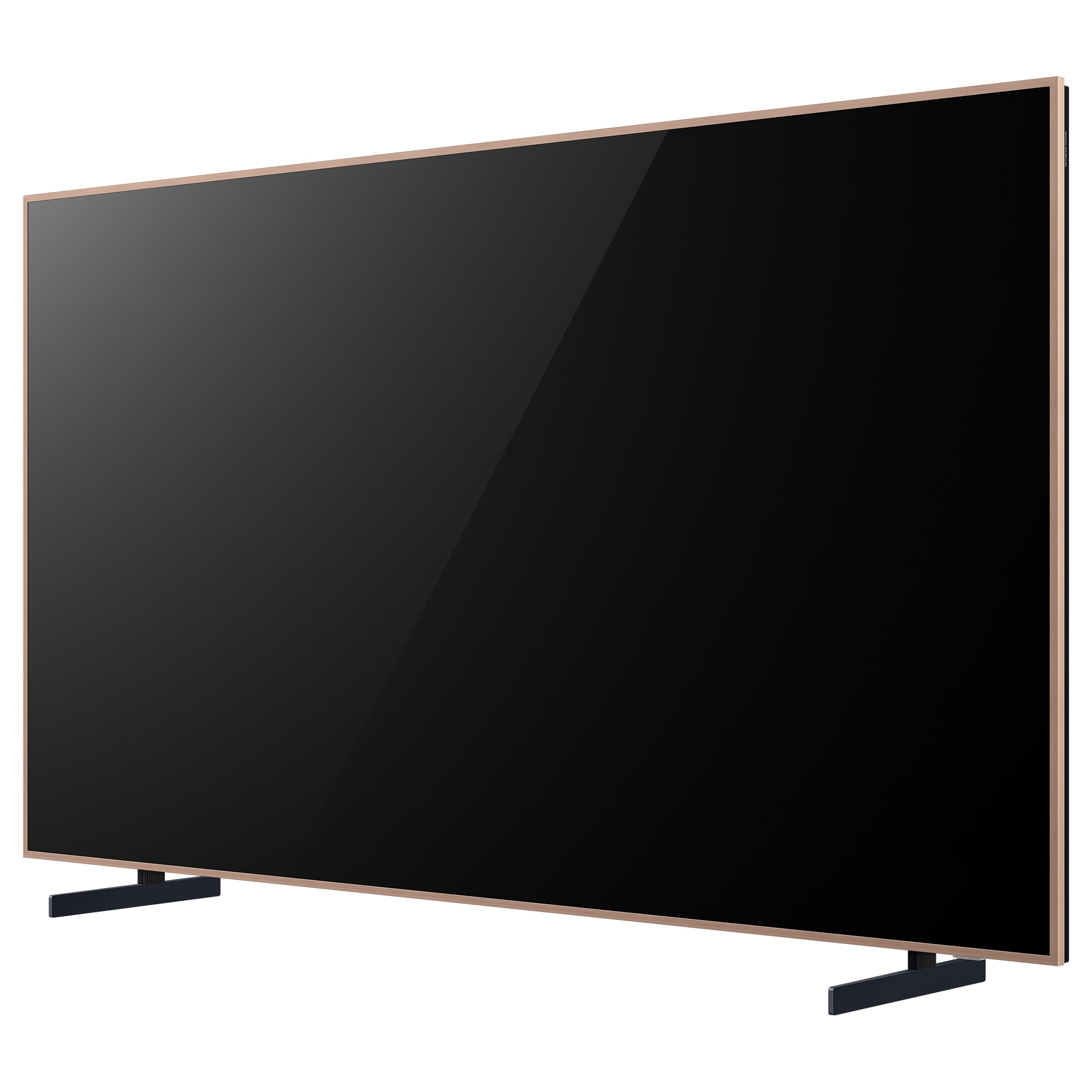 Televizor TCL MiniLed Art 98A400 Pro, 248 cm, Smart Google TV, 4K Ultra HD, 144Hz, Clasa E (Model 2026)