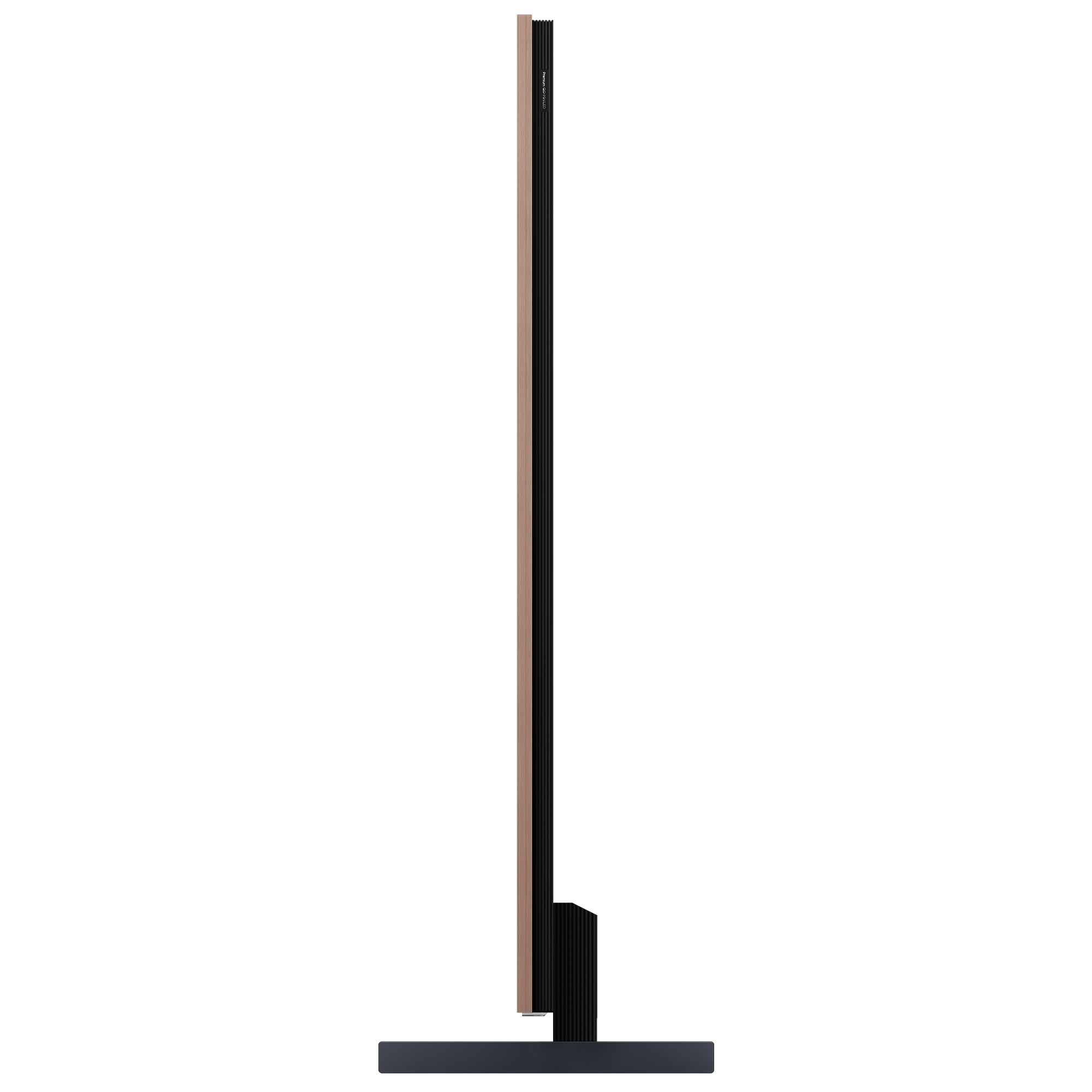 Televizor TCL MiniLed Art 98A400 Pro, 248 cm, Smart Google TV, 4K Ultra HD, 144Hz, Clasa E (Model 2026)