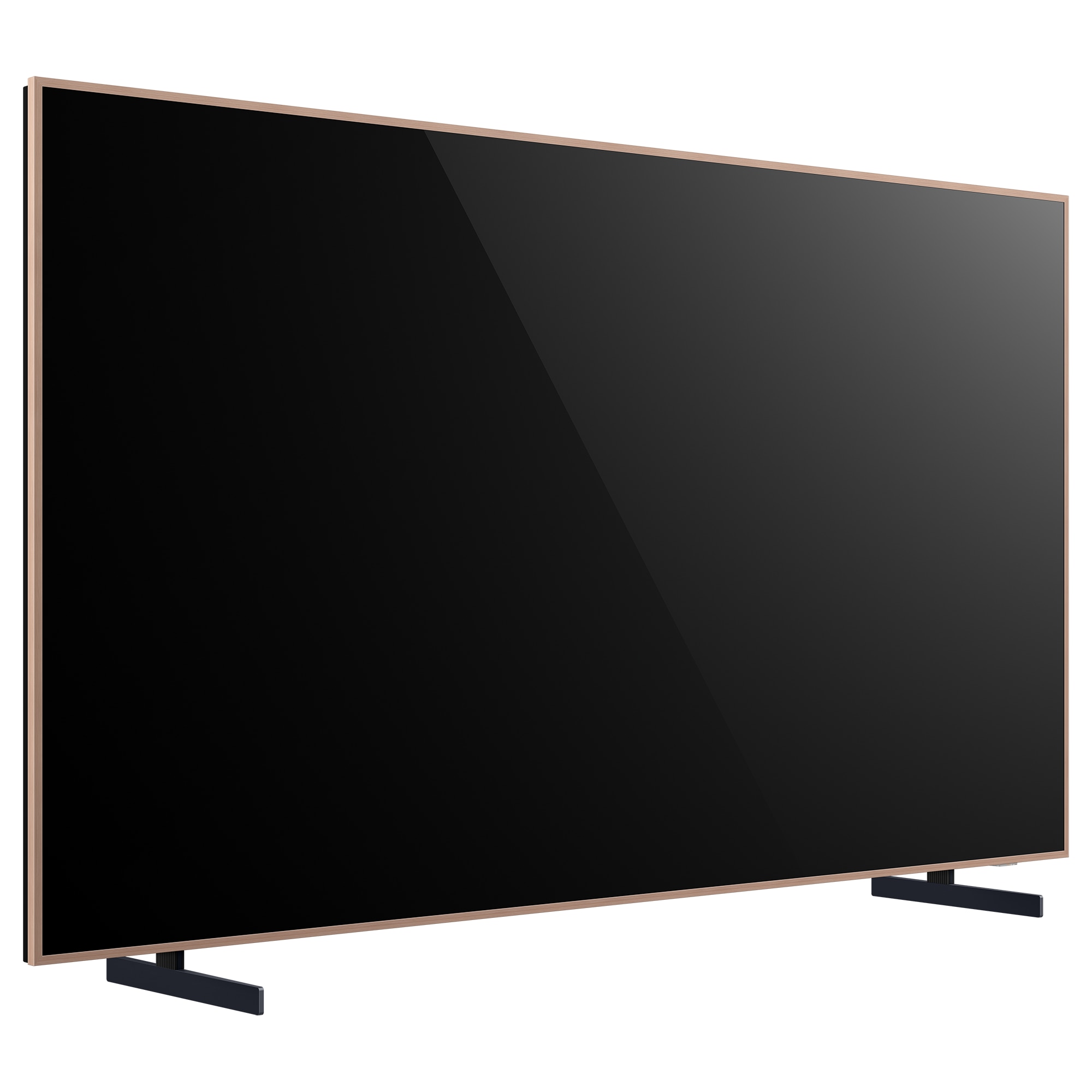 Televizor TCL MiniLed Art 98A400 Pro, 248 cm, Smart Google TV, 4K Ultra HD, 144Hz, Clasa E (Model 2026)