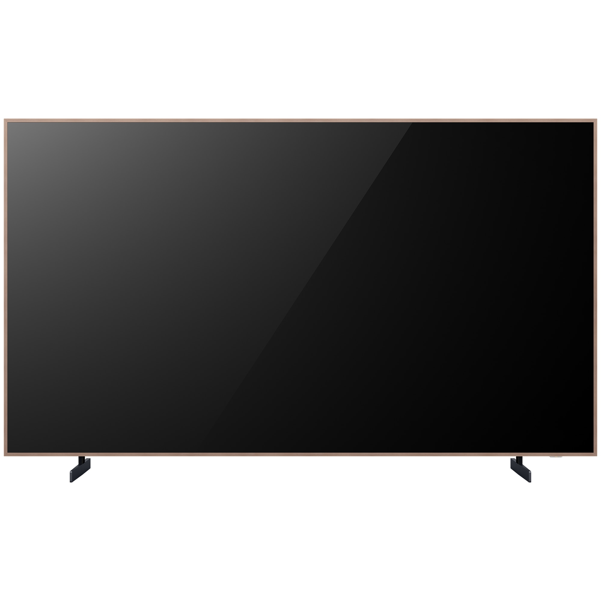 Televizor TCL MiniLed Art 98A400 Pro, 248 cm, Smart Google TV, 4K Ultra HD, 144Hz, Clasa E (Model 2026)