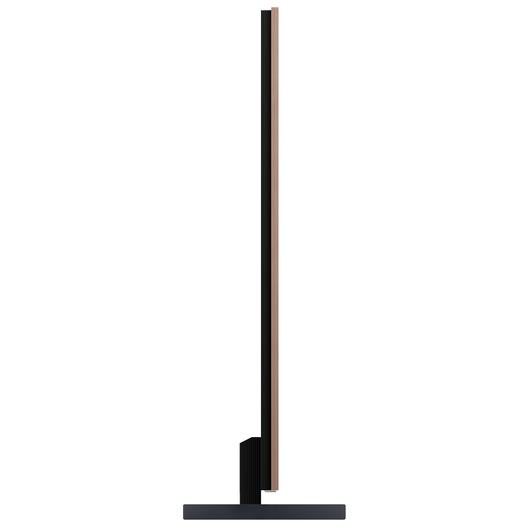 Televizor TCL MiniLed Art 98A400 Pro, 248 cm, Smart Google TV, 4K Ultra HD, 144Hz, Clasa E (Model 2026)