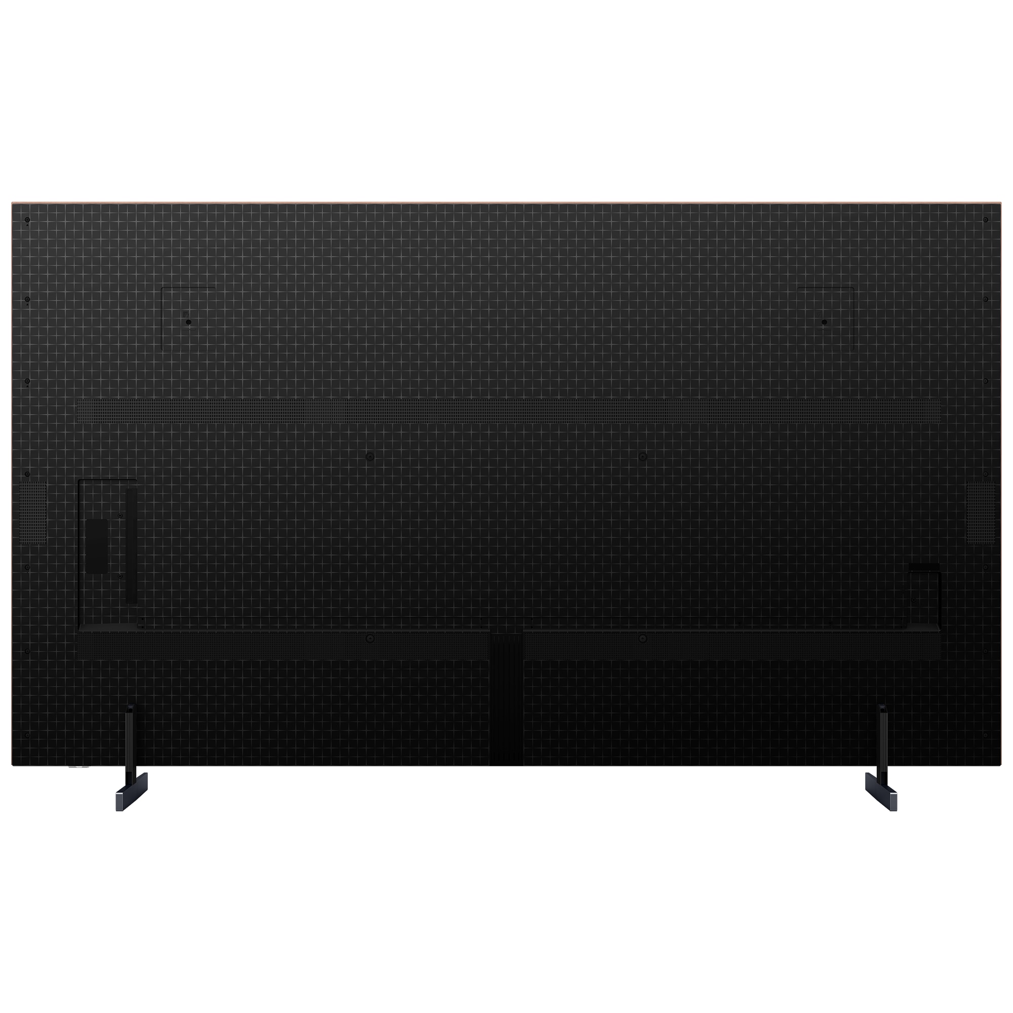 Televizor TCL MiniLed Art 98A400 Pro, 248 cm, Smart Google TV, 4K Ultra HD, 144Hz, Clasa E (Model 2026)