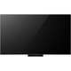 Televizor TCL QD-MiniLed 65C6K Pro, 164 cm, Smart Google TV, 4K Ultra HD, 144Hz, Clasa E (Model 2026)
