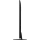 Televizor TCL QD-MiniLed 65C6K Pro, 164 cm, Smart Google TV, 4K Ultra HD, 144Hz, Clasa E (Model 2026)