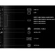 Televizor TCL QD-MiniLed 65C6K Pro, 164 cm, Smart Google TV, 4K Ultra HD, 144Hz, Clasa E (Model 2026)