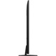 Televizor TCL QD-MiniLed 65C6K Pro, 164 cm, Smart Google TV, 4K Ultra HD, 144Hz, Clasa E (Model 2026)