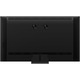 Televizor TCL QD-MiniLed 65C6K Pro, 164 cm, Smart Google TV, 4K Ultra HD, 144Hz, Clasa E (Model 2026)