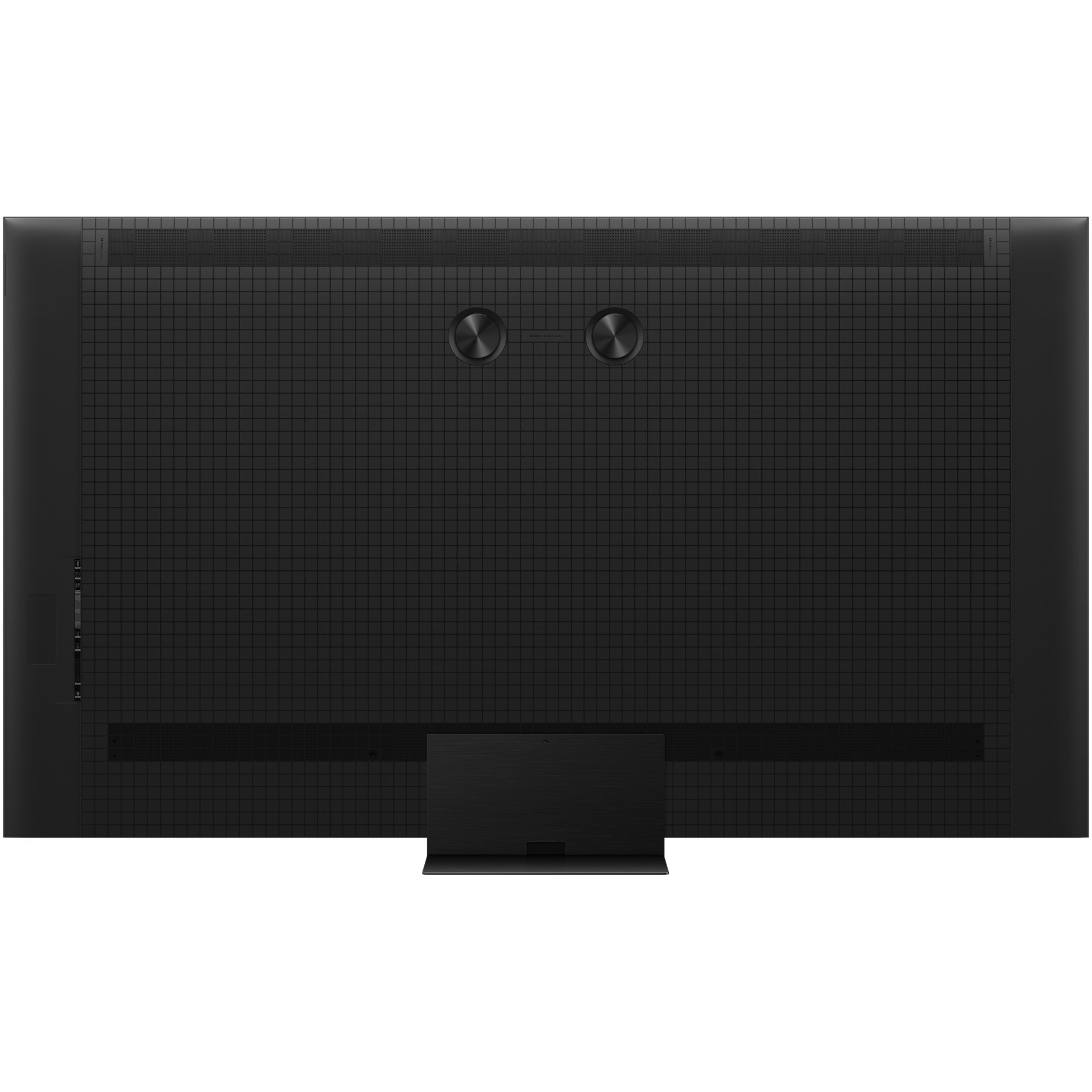 Televizor TCL QD-MiniLed 85C6K Pro, 214 cm, Smart Google TV, 4K Ultra HD, 144Hz, Clasa D (Model 2026)