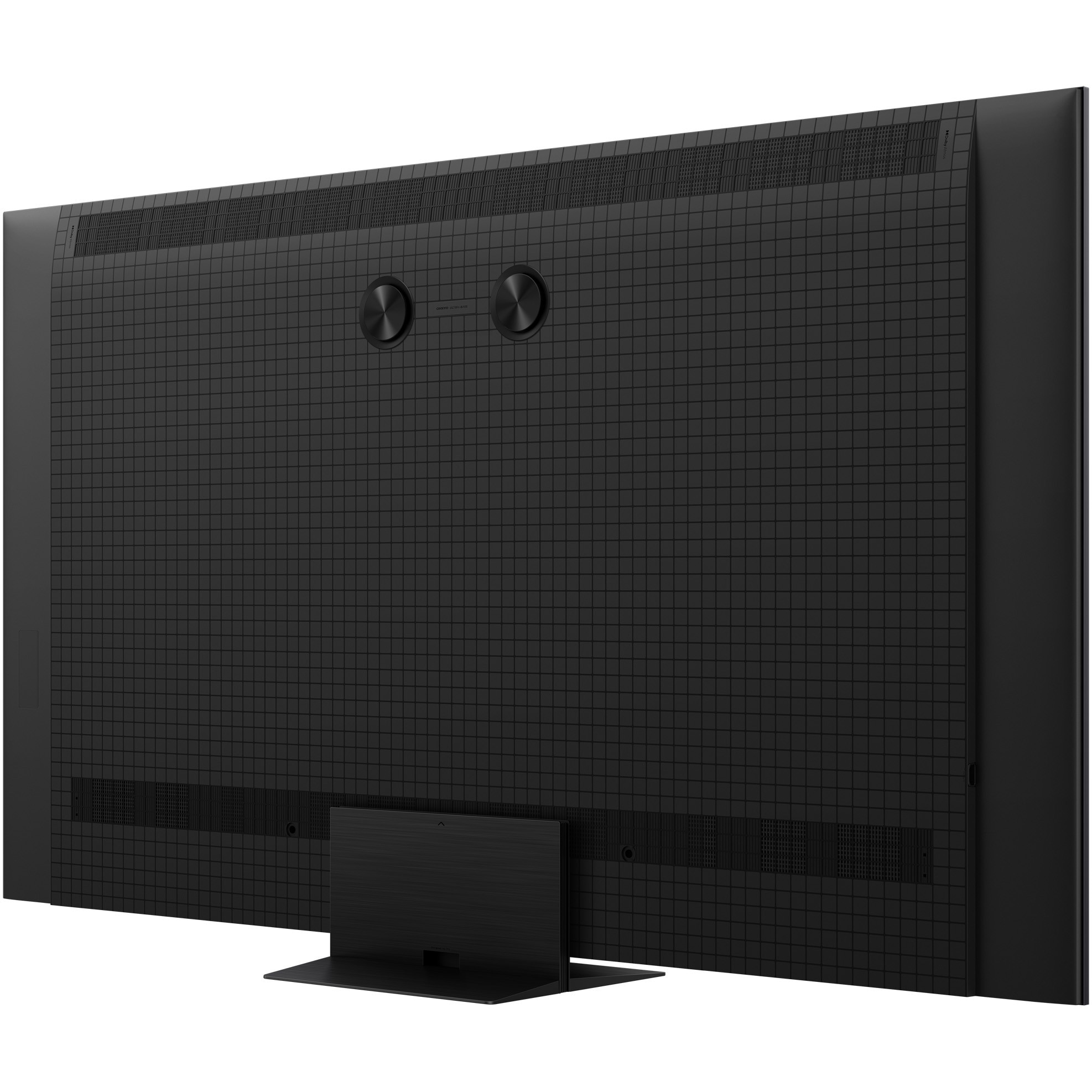 Televizor TCL QD-MiniLed 85C6K Pro, 214 cm, Smart Google TV, 4K Ultra HD, 144Hz, Clasa D (Model 2026)