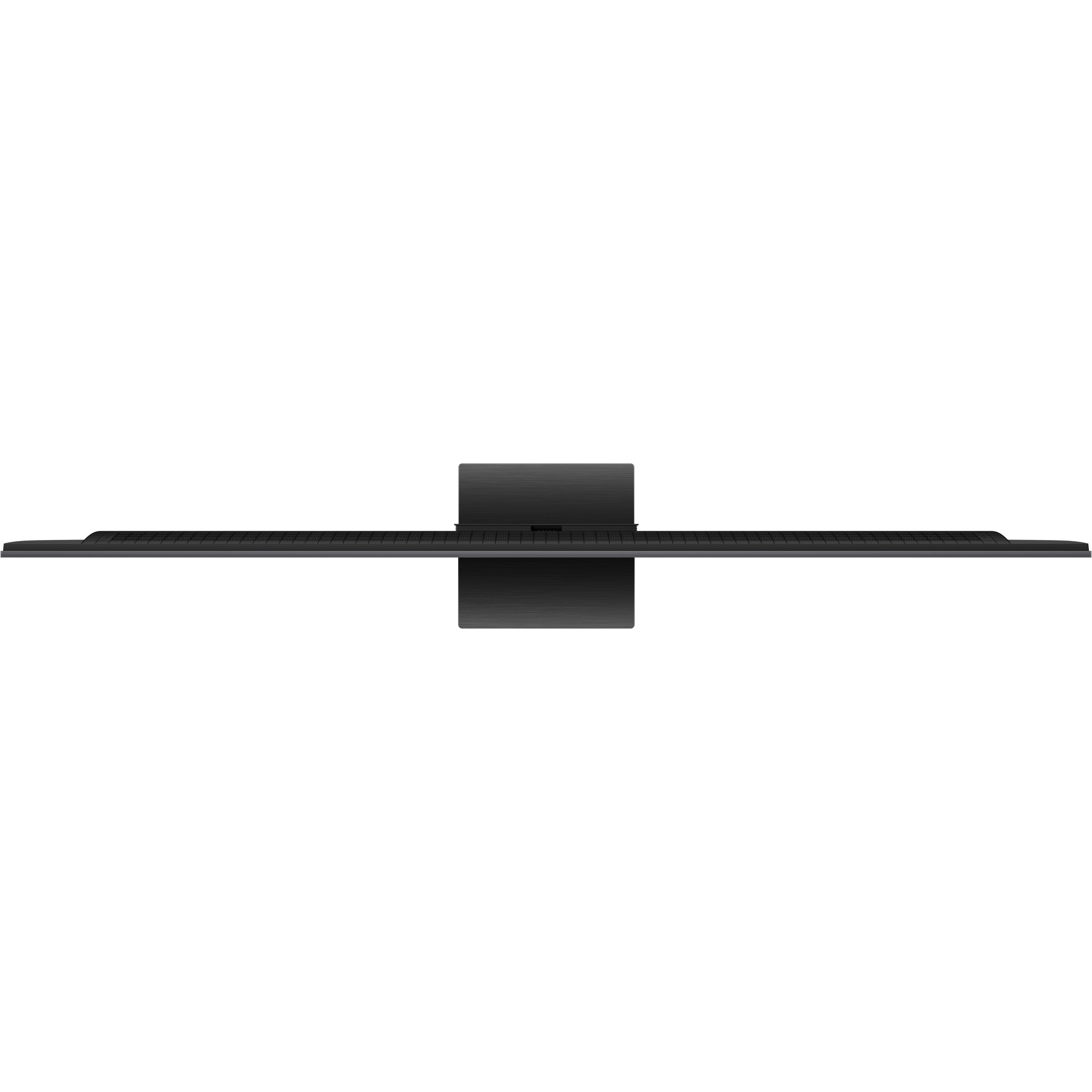 Televizor TCL QD-MiniLed 85C6K Pro, 214 cm, Smart Google TV, 4K Ultra HD, 144Hz, Clasa D (Model 2026)