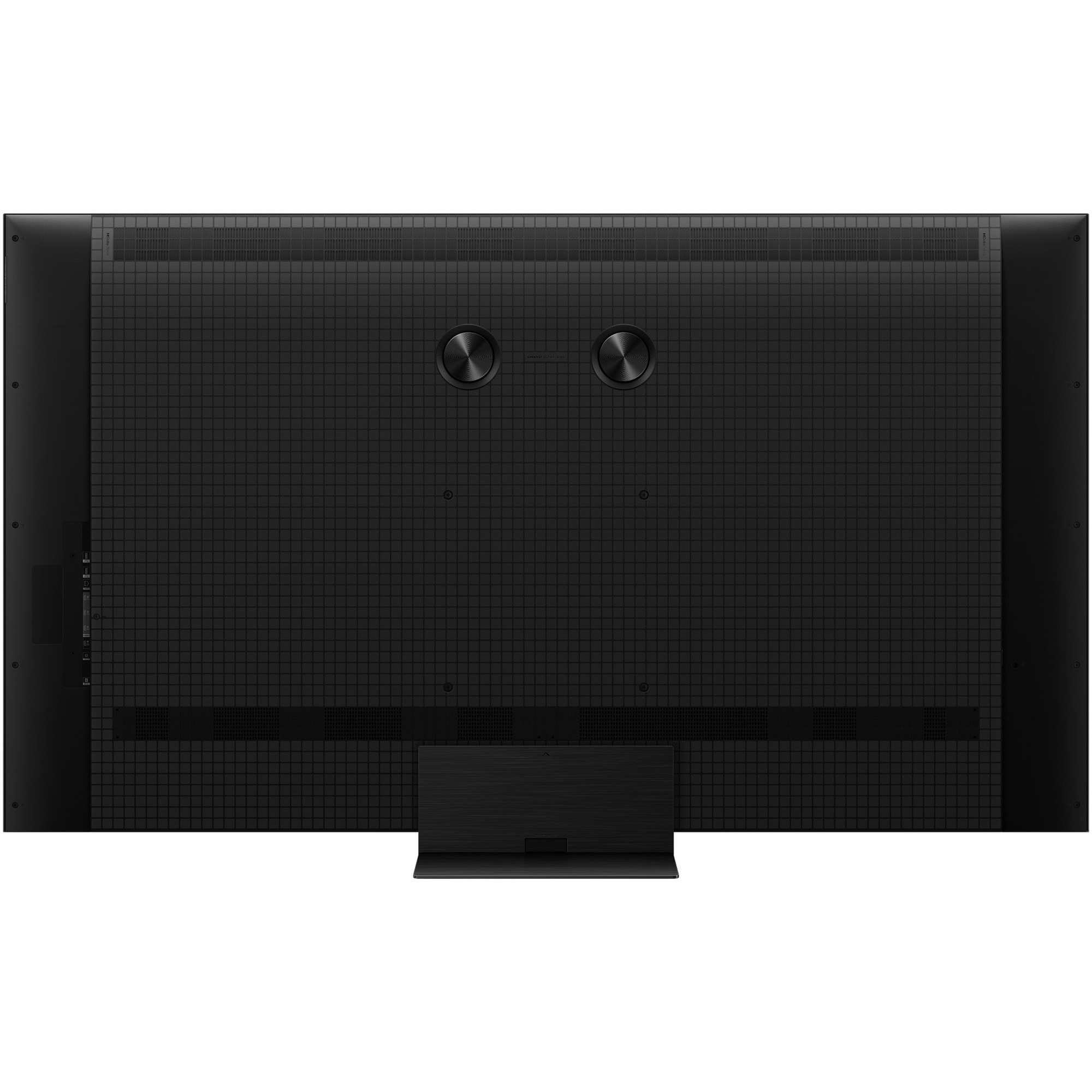 Televizor TCL RGB-MiniLed 75RM7L, 189 cm, Smart Google TV, 4K Ultra HD, 144Hz, Clasa E (Model 2026)