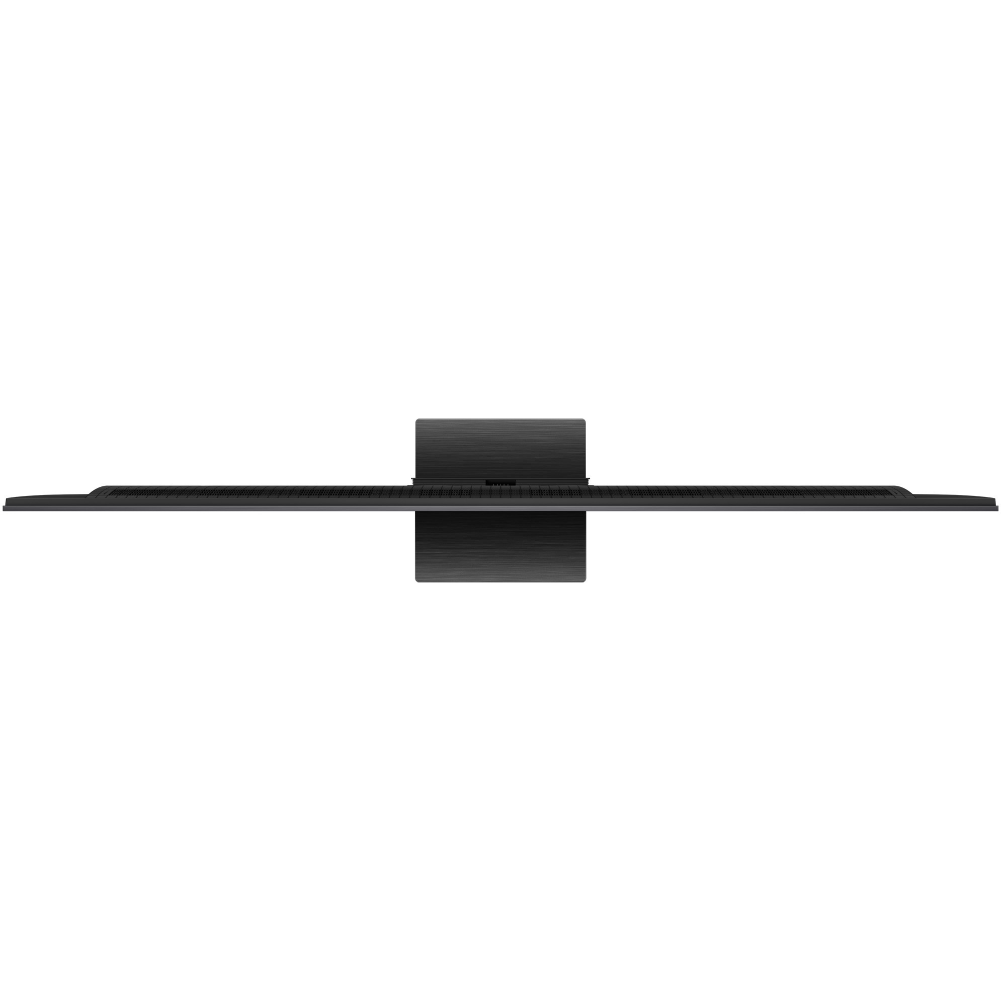 Televizor TCL RGB-MiniLed 75RM7L, 189 cm, Smart Google TV, 4K Ultra HD, 144Hz, Clasa E (Model 2026)